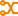 بازار تجهیزات صنعتی