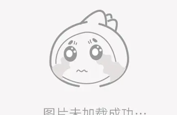 Changzhou Jintan Shunhua ????? ???? ?????